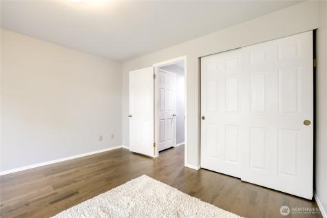 806 NW 52nd Street Seattle WA 98107