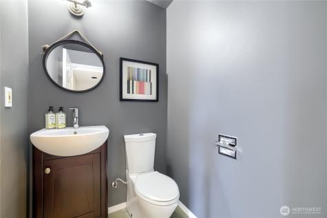 806 NW 52nd Street Seattle WA 98107
