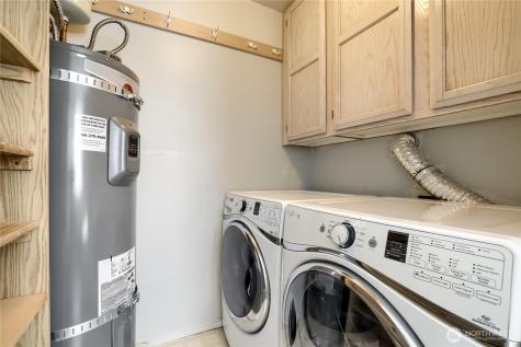 806 NW 52nd Street Seattle WA 98107