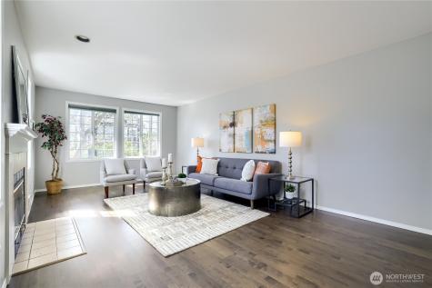 806 NW 52nd Street Seattle WA 98107