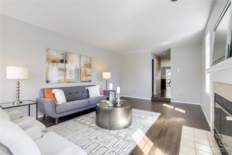 806 NW 52nd Street Seattle WA 98107