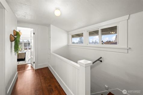 6321 S Park Avenue Tacoma WA 98408