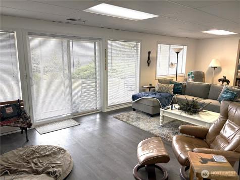 107 Westlake Road Oroville WA 98844