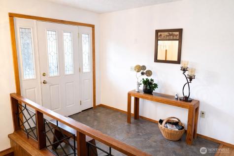 107 Westlake Road Oroville WA 98844