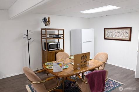 107 Westlake Road Oroville WA 98844