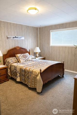 107 Westlake Road Oroville WA 98844