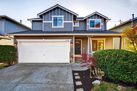 18628 10th Avenue SE Bothell WA 98012