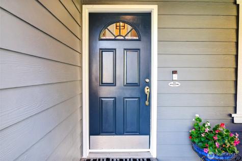 18628 10th Avenue SE Bothell WA 98012