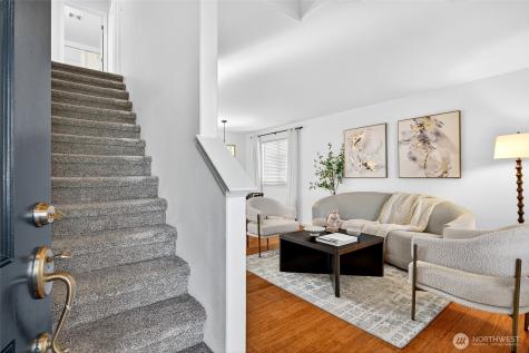 18628 10th Avenue SE Bothell WA 98012