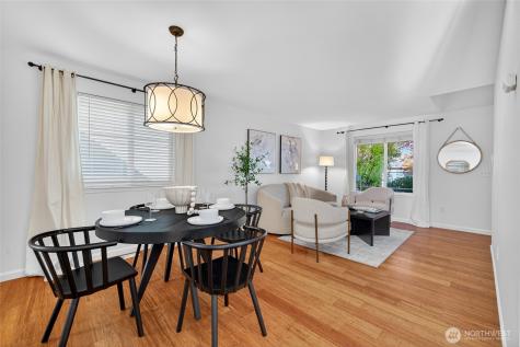 18628 10th Avenue SE Bothell WA 98012