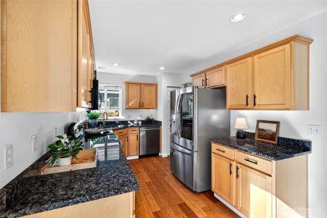 18628 10th Avenue SE Bothell WA 98012