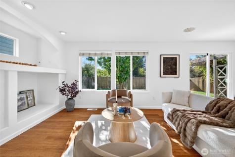 18628 10th Avenue SE Bothell WA 98012