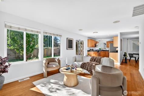 18628 10th Avenue SE Bothell WA 98012