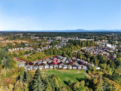 18628 10th Avenue SE Bothell WA 98012