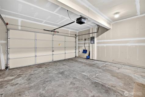 18628 10th Avenue SE Bothell WA 98012