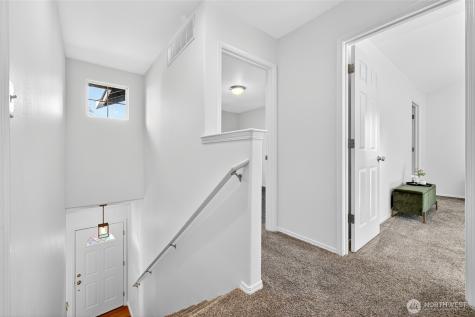 18628 10th Avenue SE Bothell WA 98012