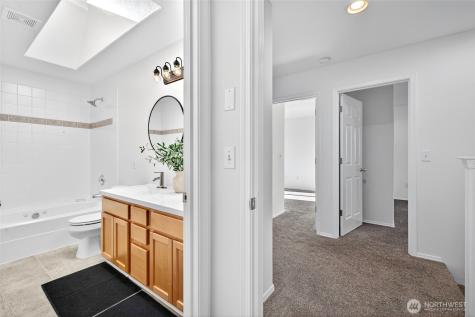 18628 10th Avenue SE Bothell WA 98012