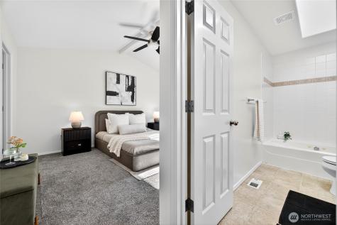 18628 10th Avenue SE Bothell WA 98012