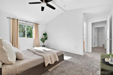 18628 10th Avenue SE Bothell WA 98012