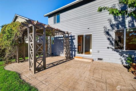 18628 10th Avenue SE Bothell WA 98012