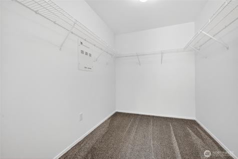 18628 10th Avenue SE Bothell WA 98012