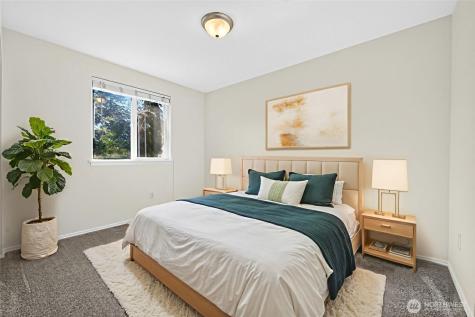 18628 10th Avenue SE Bothell WA 98012