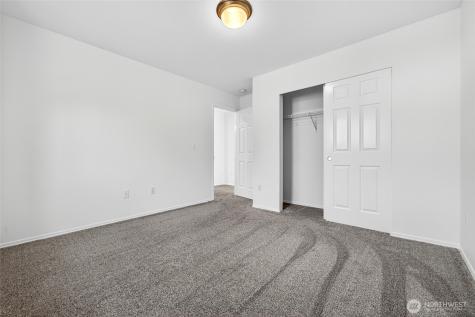 18628 10th Avenue SE Bothell WA 98012