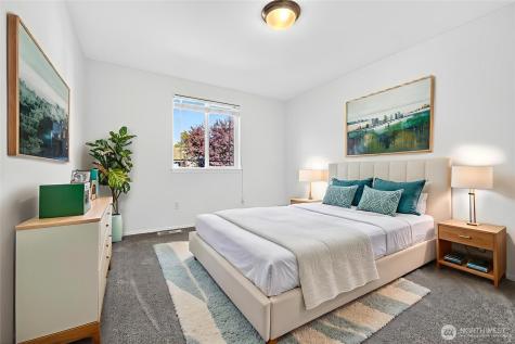 18628 10th Avenue SE Bothell WA 98012