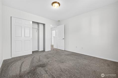 18628 10th Avenue SE Bothell WA 98012