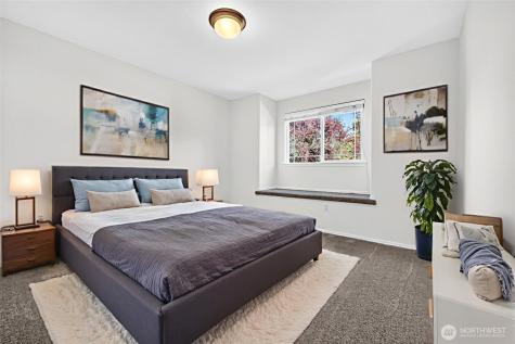 18628 10th Avenue SE Bothell WA 98012