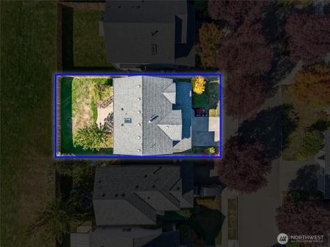 18628 10th Avenue SE Bothell WA 98012