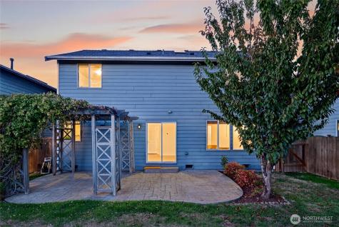 18628 10th Avenue SE Bothell WA 98012