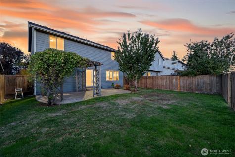 18628 10th Avenue SE Bothell WA 98012