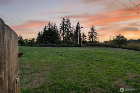 18628 10th Avenue SE Bothell WA 98012