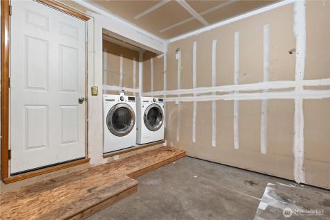 10236 42nd Avenue NE Marysville WA 98271