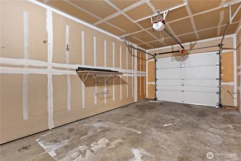 10236 42nd Avenue NE Marysville WA 98271