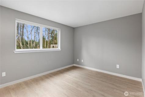 10236 42nd Avenue NE Marysville WA 98271