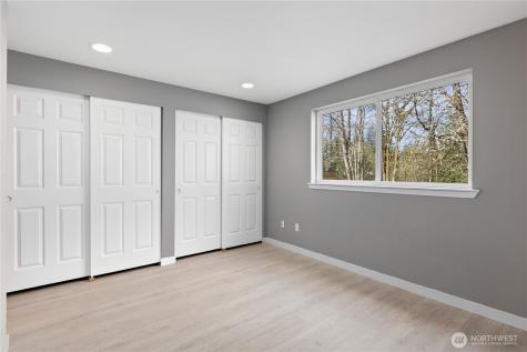 10236 42nd Avenue NE Marysville WA 98271