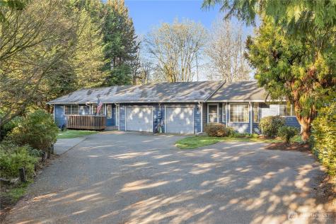 10236 42nd Avenue NE Marysville WA 98271