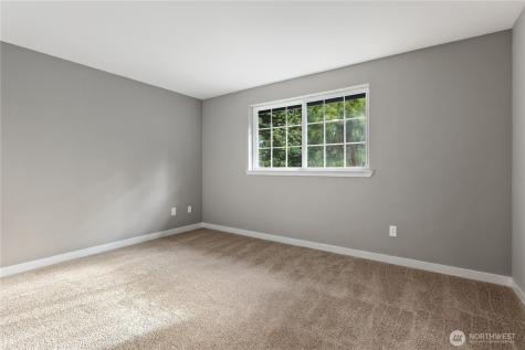10236 42nd Avenue NE Marysville WA 98271