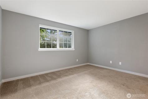 10236 42nd Avenue NE Marysville WA 98271