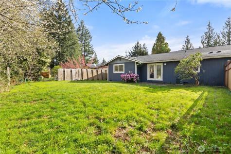 10236 42nd Avenue NE Marysville WA 98271