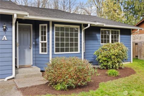 10236 42nd Avenue NE Marysville WA 98271
