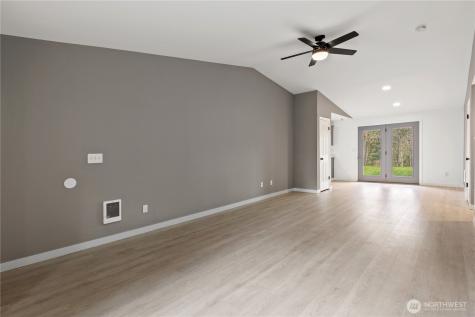 10236 42nd Avenue NE Marysville WA 98271