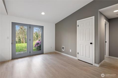 10236 42nd Avenue NE Marysville WA 98271