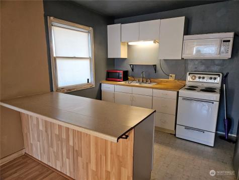 415 W Main Street Almira WA 99103