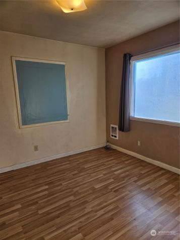 415 W Main Street Almira WA 99103