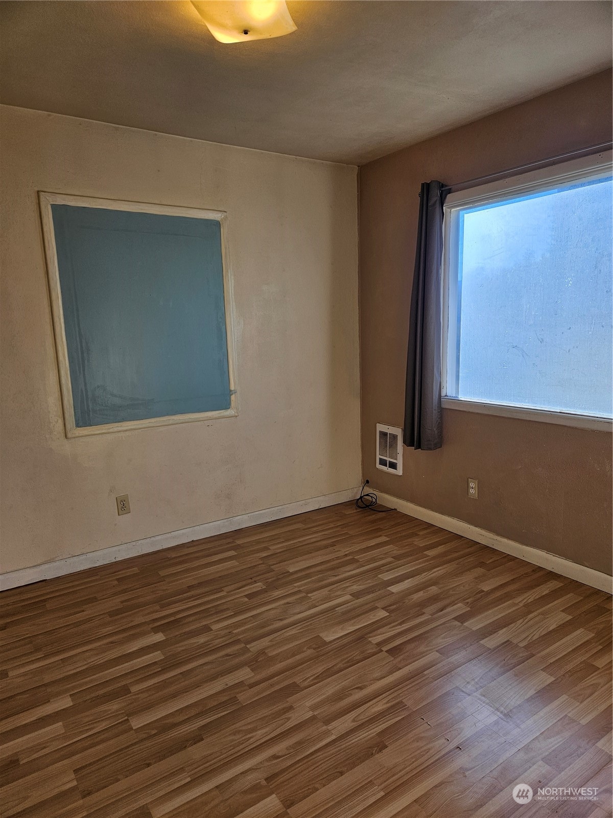 415 W Main Street Almira WA 99103