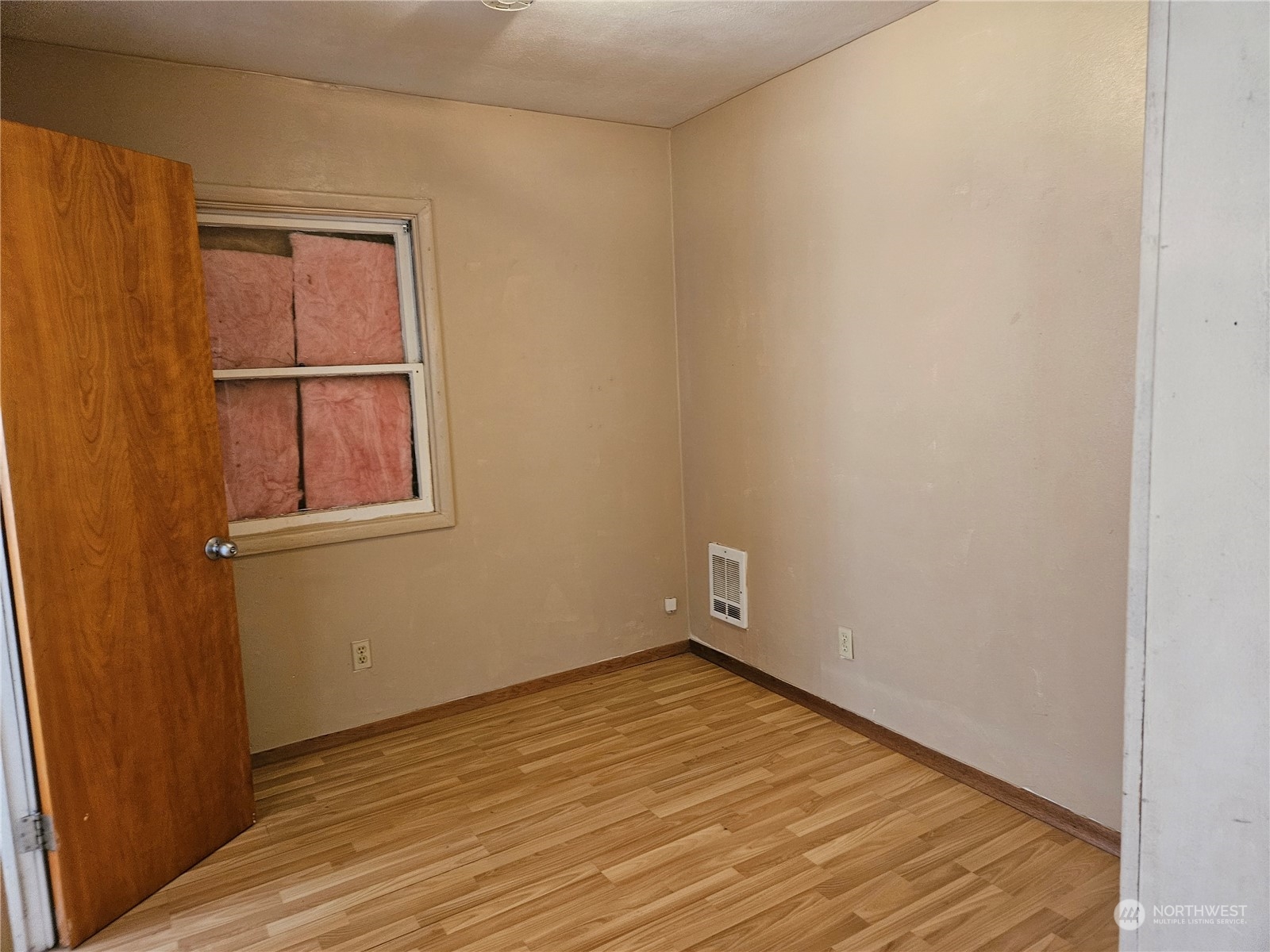 415 W Main Street Almira WA 99103