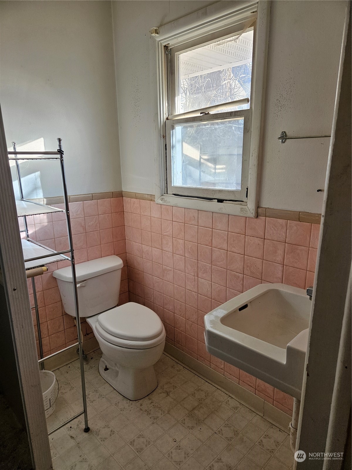 415 W Main Street Almira WA 99103